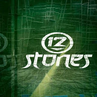 12 Stones - 12 Stones