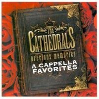 Acapella - Favorites