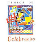 Adhemar De Campos - Tempos De Celebracao