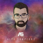 Alex Sampedro - Alex Sampedro