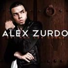 Alex Zurdo - Asi Son Las Cosas