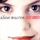 Aline Barros - Aline Barros Sem Limites