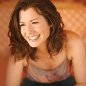 Amy Grant - Amy Grant Lo Mejor