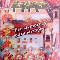 Arpay - Allajpacha Marca