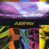 Arpay - Arpay Lo Mejor