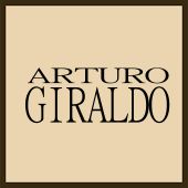 Arturo Giraldo - Arturo Giraldo Lo Mejor