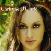 Christine Dclario - Christine Dclario