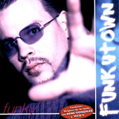 Funky - Funkytown