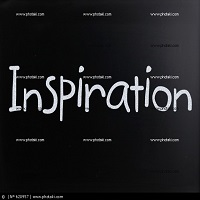 Grupo Inspiracion - Inspiracion