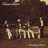 Guardian - Sunday best