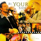 Hillsong Live - By Your Side