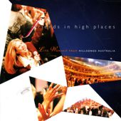 Hillsong Live - Friends In High Places