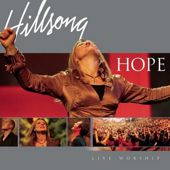 Hillsong Live - Hope