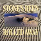 Hillsong Live - Stones Been Rolled Away