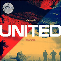 Hillsong - Aftermath