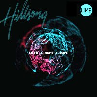 Hillsong - Hope