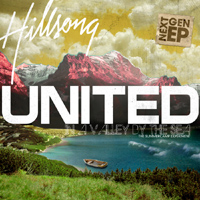Hillsong - In A Valley By The Sea