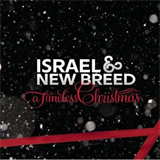 Israel Houghton - A Timeless Christmas