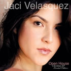 Jaci Velasquez - Open House