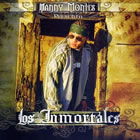 Manny Montes - Los Inmortales