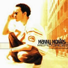 Manny Montes - Realidades