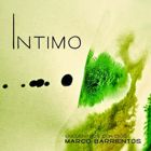 Marco Barrientos - Intimo
