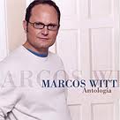 Marcos Witt - Antologia