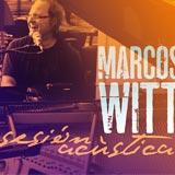 Marcos Witt - sesion-acustica