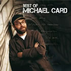 Michael Card - Best Of Michael Card