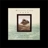 Michael Card - The Word