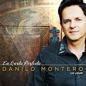 Mp3 Cristianos - Danilo Montero