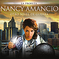 Nancy Amancio - otro-nivel-de-guerra