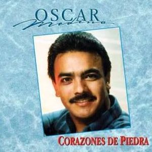 Oscar Medina - corazones-de-piedra