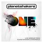 Planetshakers - One