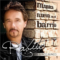 Rabito - Musica Nueva En El Barrio
