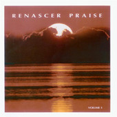 Renascer Praise - Renascer Praise 1