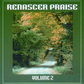 Renascer Praise - Renascer Praise 2