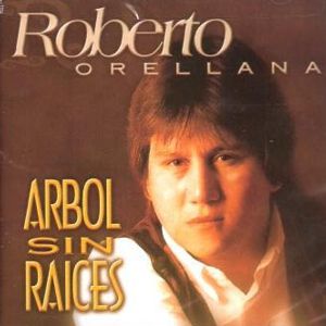 Roberto Orellana - arbol-sin-raices