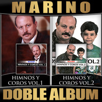 Stanislao Marino - Himnos Y Coros Para Recordar