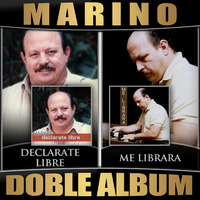 Stanislao Marino - Me Librara