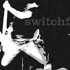 Switchfoot - 99x Acoustic