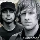 Switchfoot - Aol Sessions