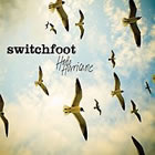 Switchfoot - Hello Hurricane Deluxe Edition