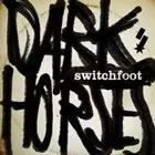 Switchfoot - Mtv Hard Rock Live