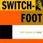 Switchfoot - The Legend Of Chin
