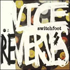 Switchfoot - Vice Re Verses