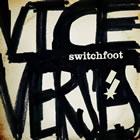 Switchfoot - Vice Verses Deluxe Edition
