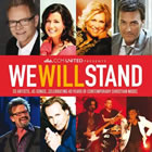 Varios Artistas - Ccm United We Will Stand Live Cd1