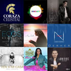 Varios Artistas - Espanol New Singles 12