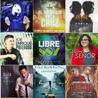 Varios Artistas - Espanol New Singles 7